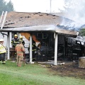 newtown house fire 9-28-2012 077(1)